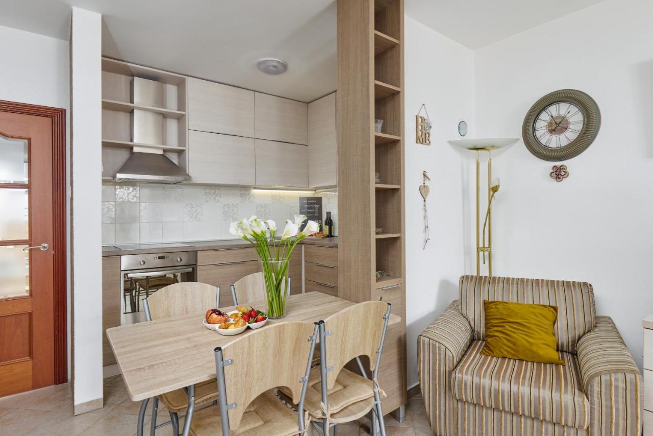 קוטור Ana'S Place Near The Sea מראה חיצוני תמונה
