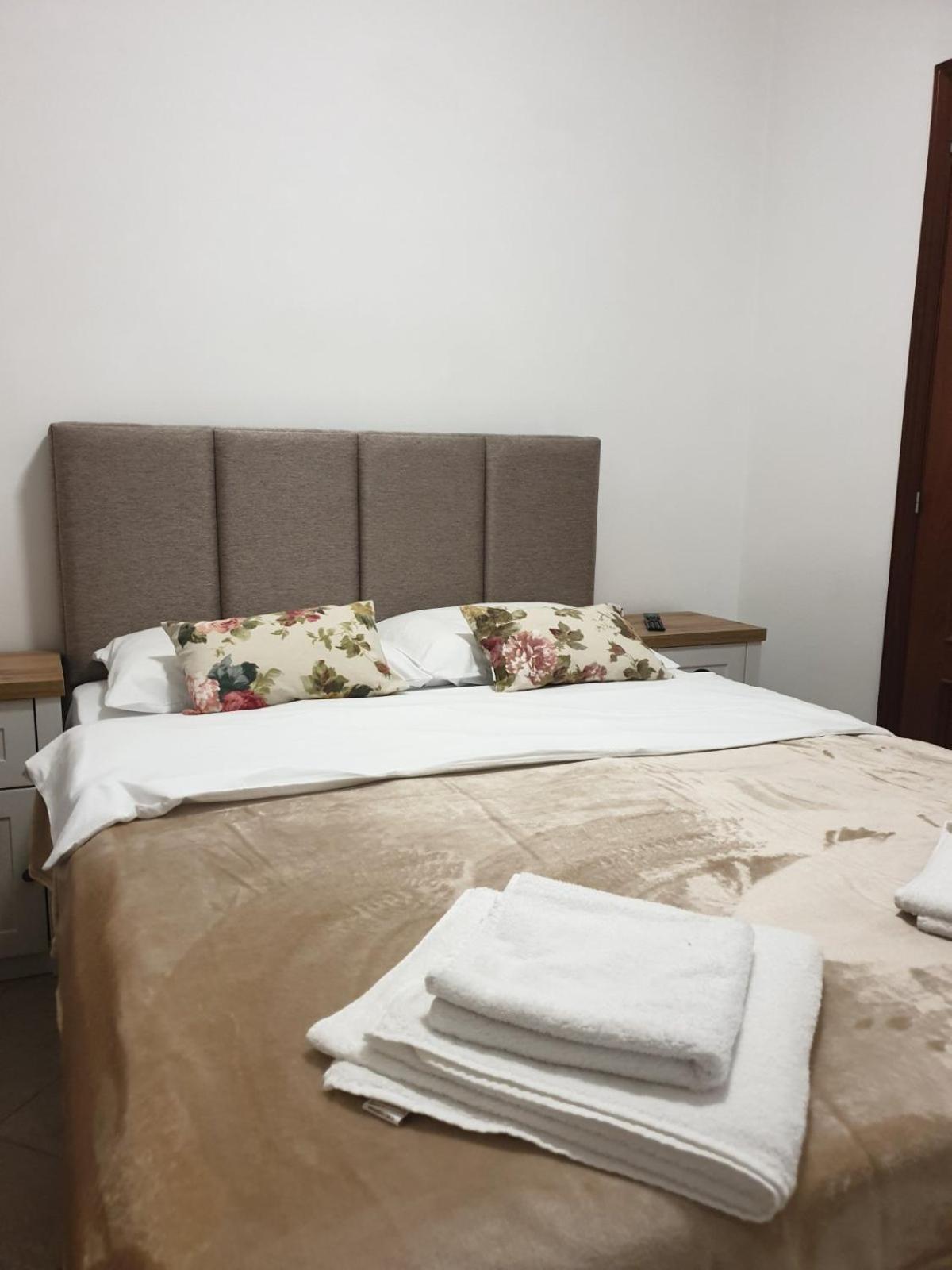 קוטור Ana'S Place Near The Sea מראה חיצוני תמונה