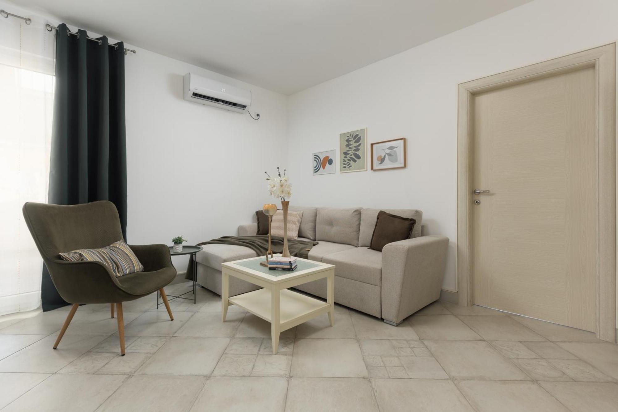 קוטור Ana'S Place Near The Sea מראה חיצוני תמונה