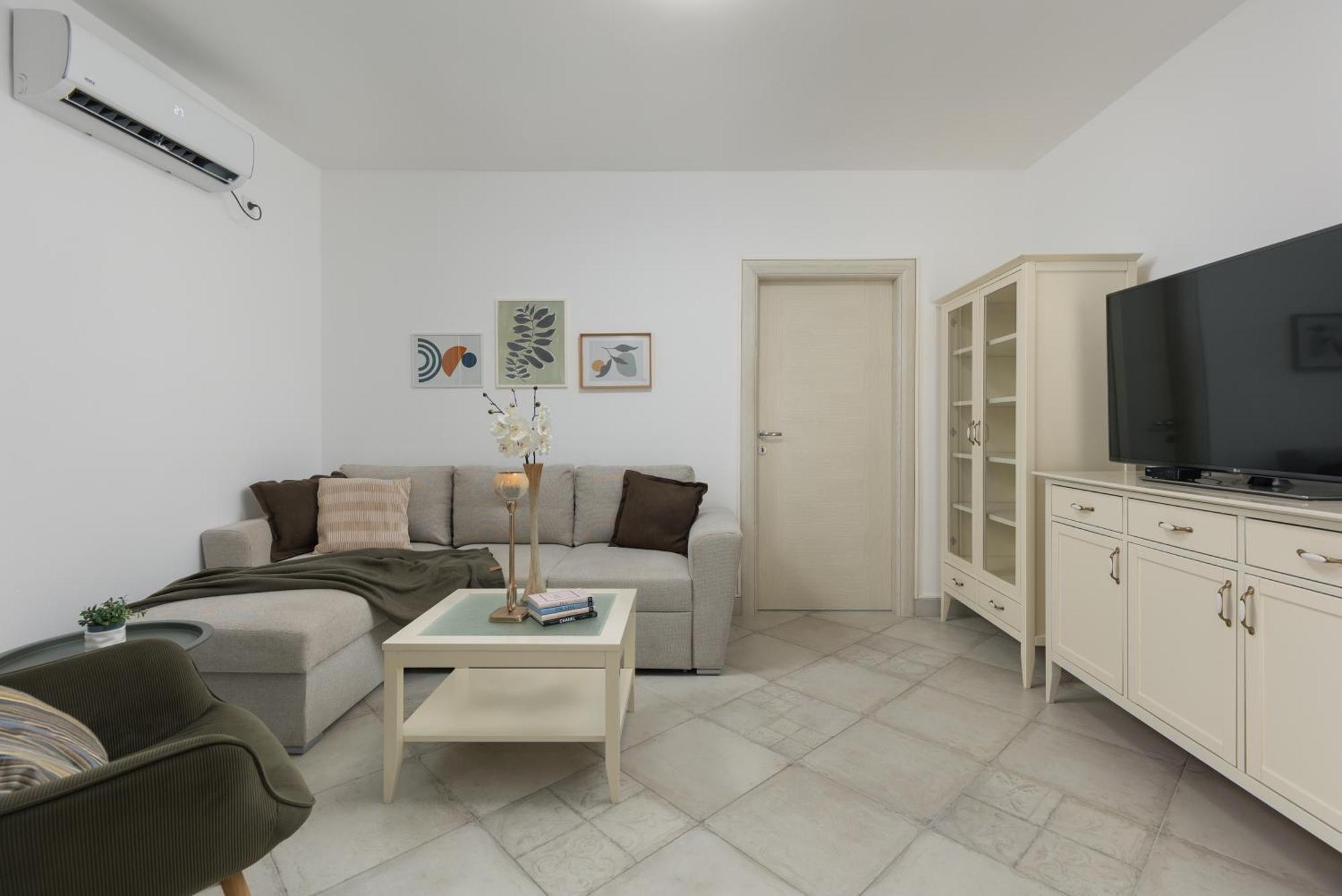 קוטור Ana'S Place Near The Sea מראה חיצוני תמונה