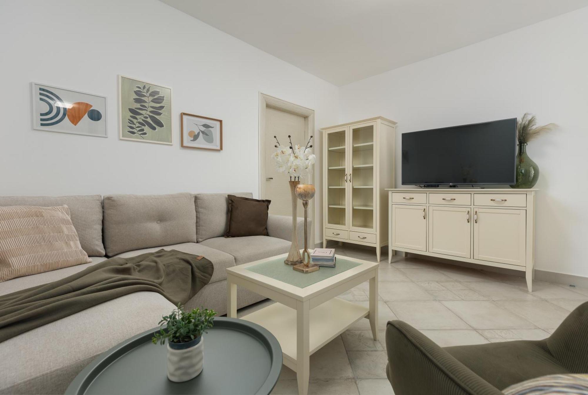 קוטור Ana'S Place Near The Sea מראה חיצוני תמונה