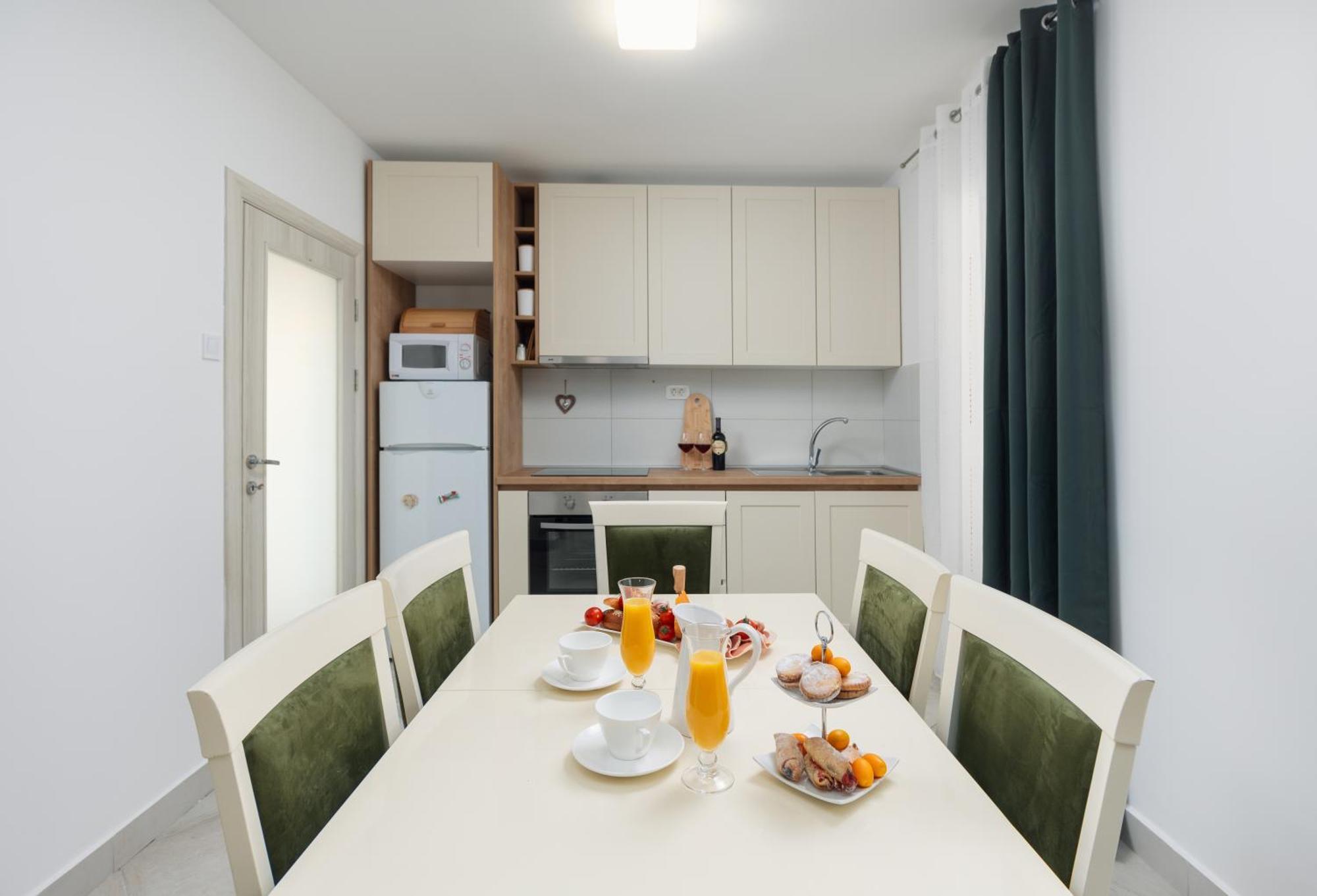 קוטור Ana'S Place Near The Sea מראה חיצוני תמונה